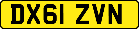DX61ZVN