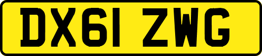 DX61ZWG