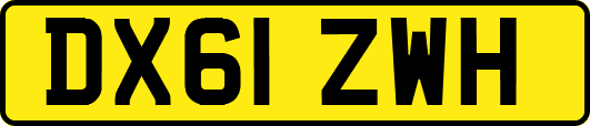 DX61ZWH