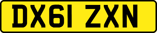 DX61ZXN