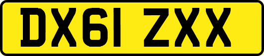 DX61ZXX