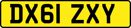 DX61ZXY