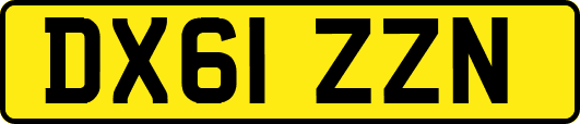 DX61ZZN