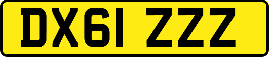 DX61ZZZ