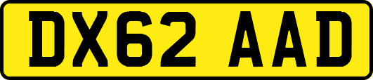 DX62AAD