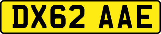 DX62AAE
