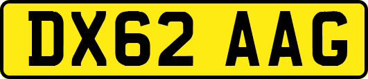 DX62AAG
