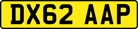 DX62AAP