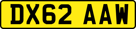 DX62AAW