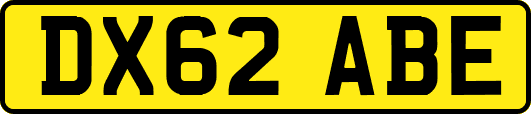 DX62ABE