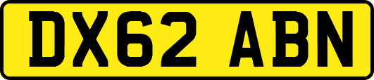 DX62ABN
