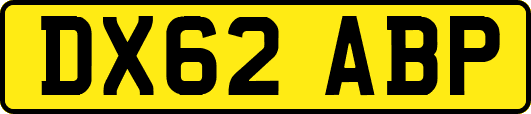 DX62ABP