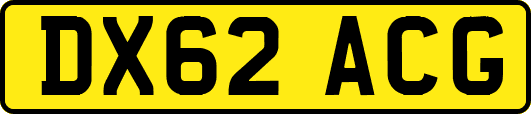 DX62ACG