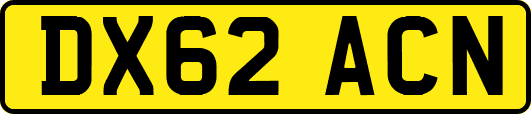DX62ACN