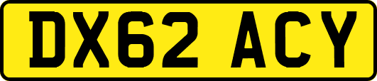 DX62ACY