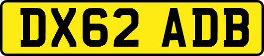 DX62ADB