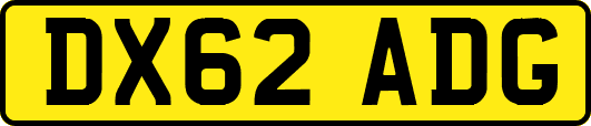 DX62ADG