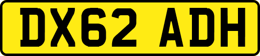 DX62ADH