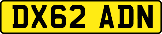 DX62ADN