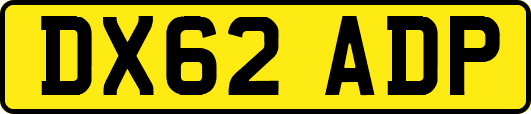 DX62ADP