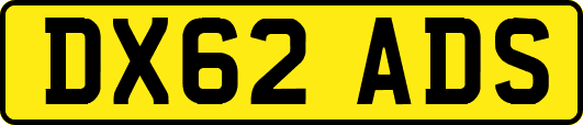 DX62ADS