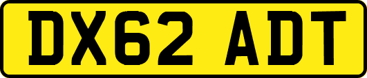DX62ADT