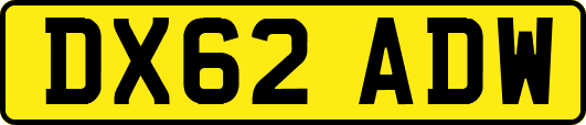 DX62ADW