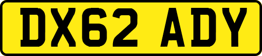 DX62ADY
