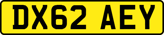 DX62AEY