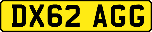 DX62AGG