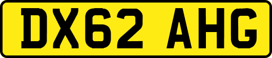 DX62AHG