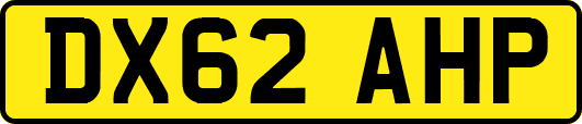 DX62AHP