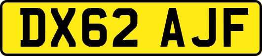 DX62AJF