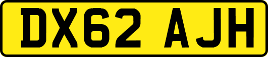 DX62AJH