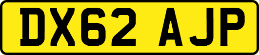 DX62AJP