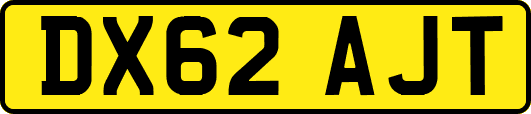 DX62AJT