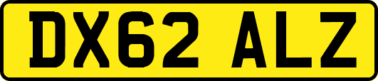 DX62ALZ