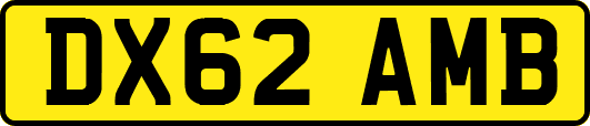 DX62AMB