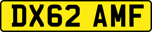 DX62AMF