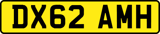 DX62AMH