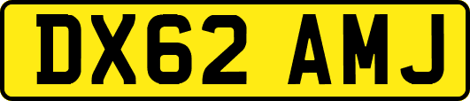 DX62AMJ