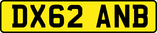 DX62ANB
