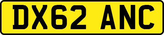 DX62ANC