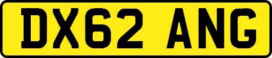 DX62ANG