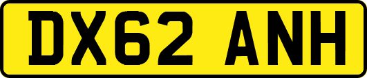 DX62ANH