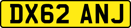 DX62ANJ