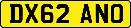 DX62ANO