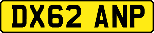 DX62ANP