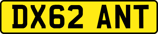 DX62ANT