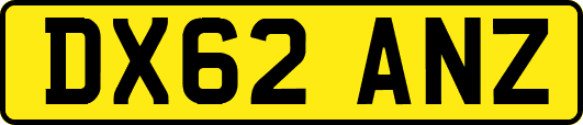 DX62ANZ